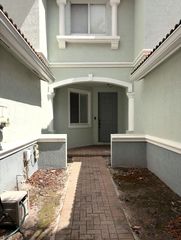 2228 Oakmont Drive, Riviera Beach, FL 33404