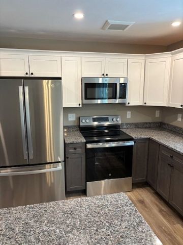 Lot 10-48-2 Old Stagecoach Road, Bennington, NH 03442