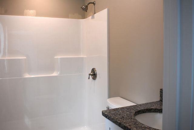 Lot 10-48-2 Old Stagecoach Road, Bennington, NH 03442