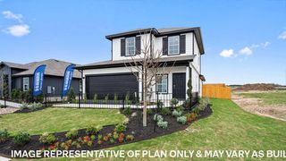 13208 Cerise Queen WAY, Mustang Ridge, TX 78610