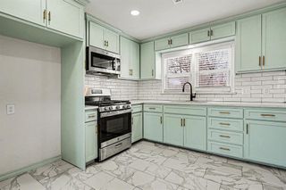 706 S 1st Street, Yukon, OK 73099