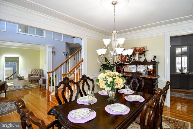 25636 SUMMERALL DR, Aldie, VA 20105