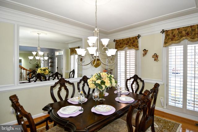 25636 SUMMERALL DR, Aldie, VA 20105