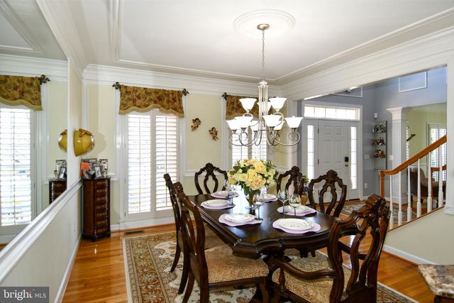 25636 SUMMERALL DR, Aldie, VA 20105