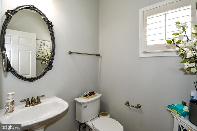 25636 SUMMERALL DR, Aldie, VA 20105