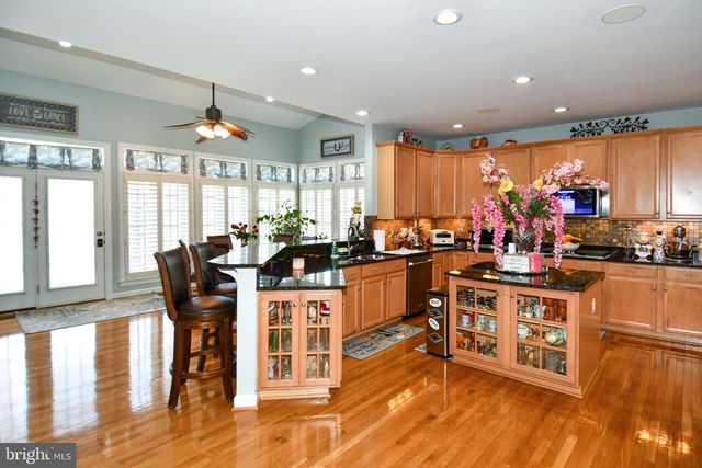 25636 SUMMERALL DR, Aldie, VA 20105