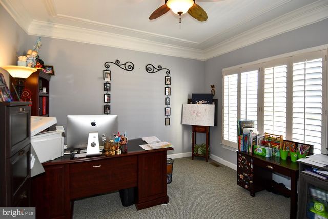 25636 SUMMERALL DR, Aldie, VA 20105