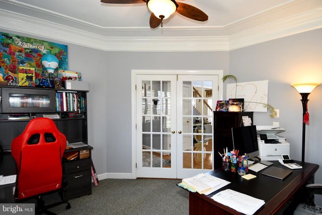 25636 SUMMERALL DR, Aldie, VA 20105