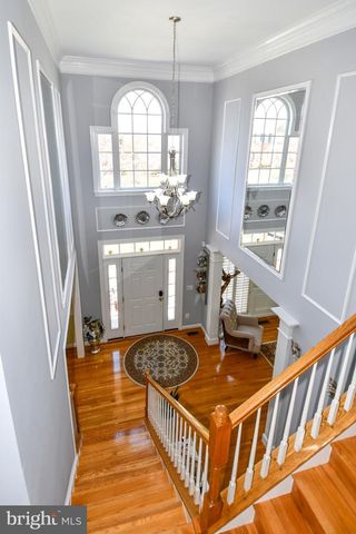 25636 SUMMERALL DR, Aldie, VA 20105