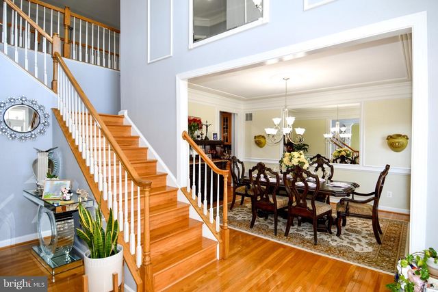 25636 SUMMERALL DR, Aldie, VA 20105