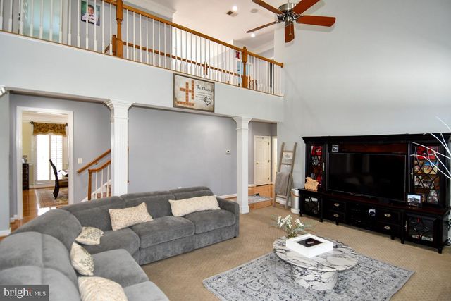 25636 SUMMERALL DR, Aldie, VA 20105