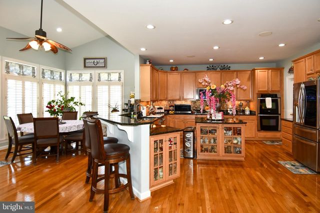 25636 SUMMERALL DR, Aldie, VA 20105