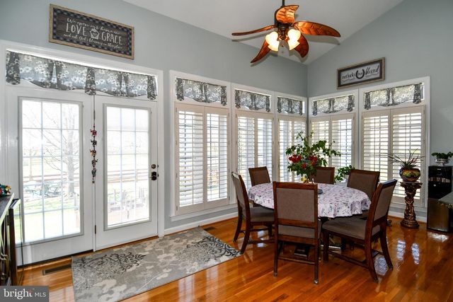 25636 SUMMERALL DR, Aldie, VA 20105