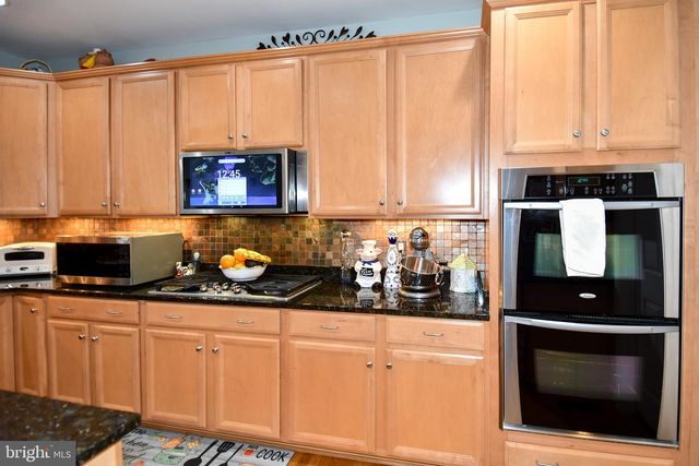 25636 SUMMERALL DR, Aldie, VA 20105