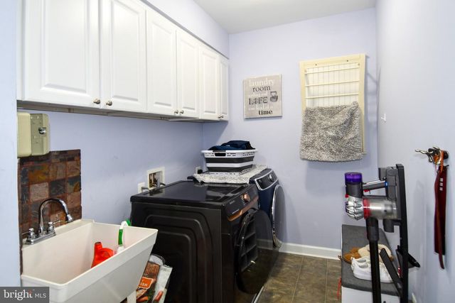 25636 SUMMERALL DR, Aldie, VA 20105