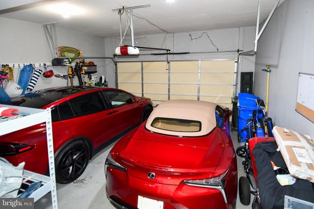 25636 SUMMERALL DR, Aldie, VA 20105