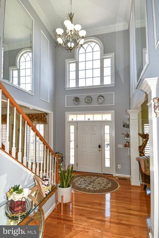 25636 SUMMERALL DR, Aldie, VA 20105