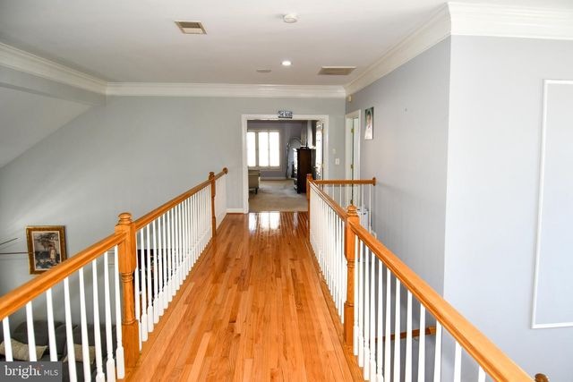 25636 SUMMERALL DR, Aldie, VA 20105