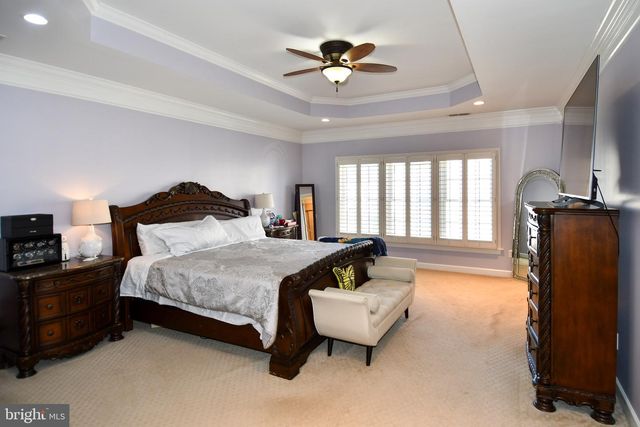 25636 SUMMERALL DR, Aldie, VA 20105