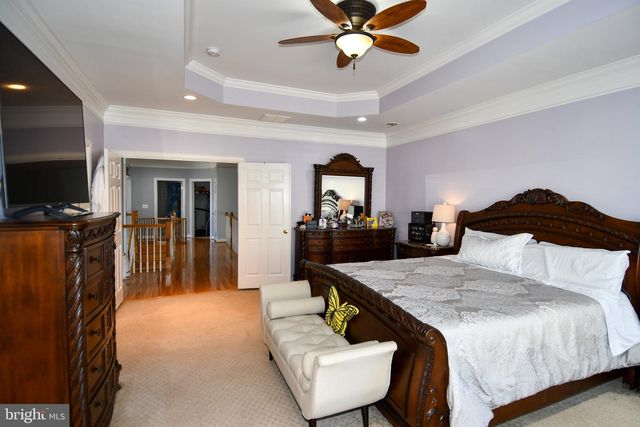 25636 SUMMERALL DR, Aldie, VA 20105