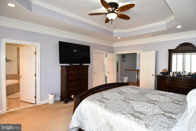 25636 SUMMERALL DR, Aldie, VA 20105