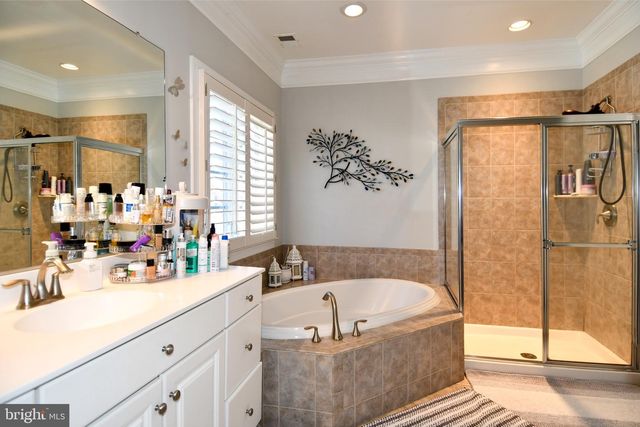 25636 SUMMERALL DR, Aldie, VA 20105