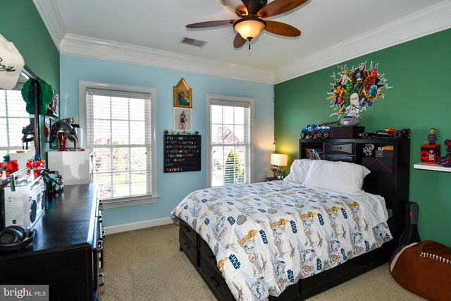 25636 SUMMERALL DR, Aldie, VA 20105