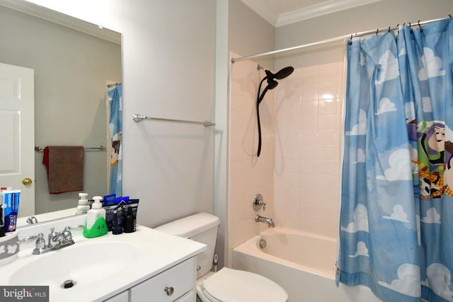 25636 SUMMERALL DR, Aldie, VA 20105