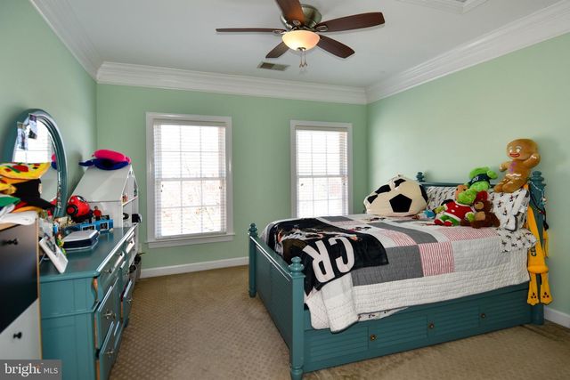 25636 SUMMERALL DR, Aldie, VA 20105