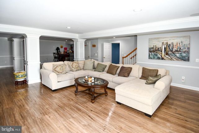 25636 SUMMERALL DR, Aldie, VA 20105