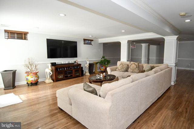 25636 SUMMERALL DR, Aldie, VA 20105