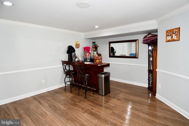 25636 SUMMERALL DR, Aldie, VA 20105