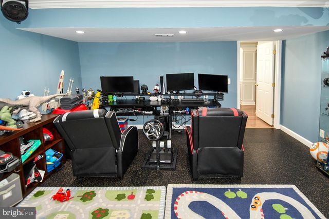 25636 SUMMERALL DR, Aldie, VA 20105