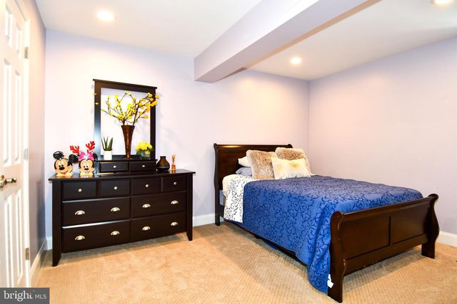 25636 SUMMERALL DR, Aldie, VA 20105