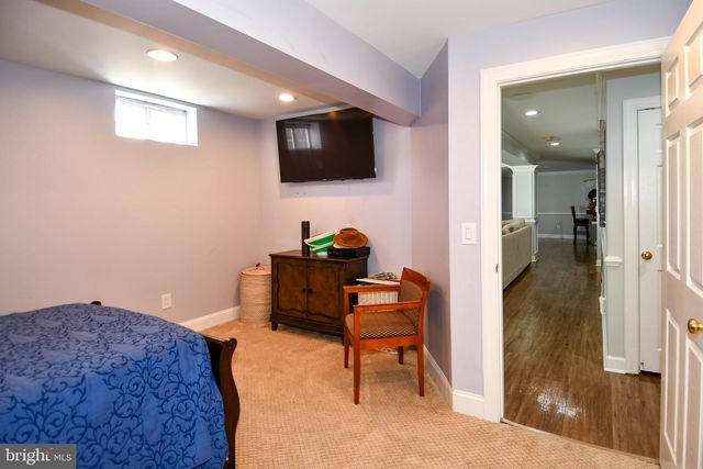 25636 SUMMERALL DR, Aldie, VA 20105