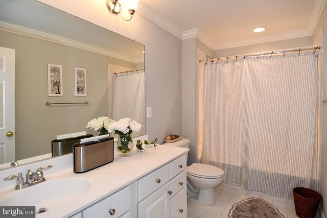 25636 SUMMERALL DR, Aldie, VA 20105