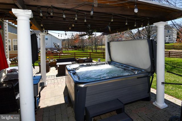 25636 SUMMERALL DR, Aldie, VA 20105