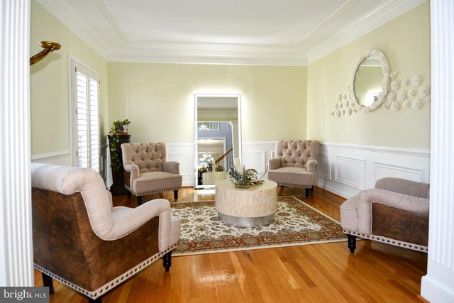 25636 SUMMERALL DR, Aldie, VA 20105