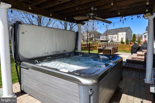 25636 SUMMERALL DR, Aldie, VA 20105