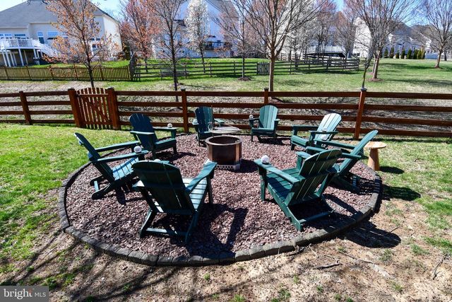 25636 SUMMERALL DR, Aldie, VA 20105