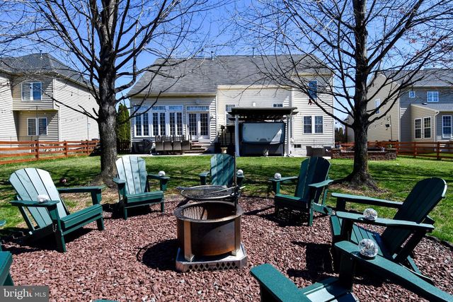 25636 SUMMERALL DR, Aldie, VA 20105