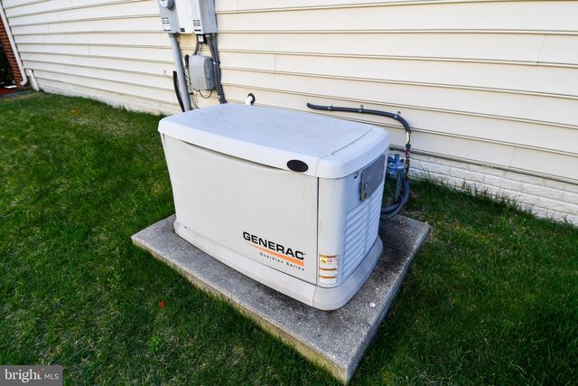 25636 SUMMERALL DR, Aldie, VA 20105