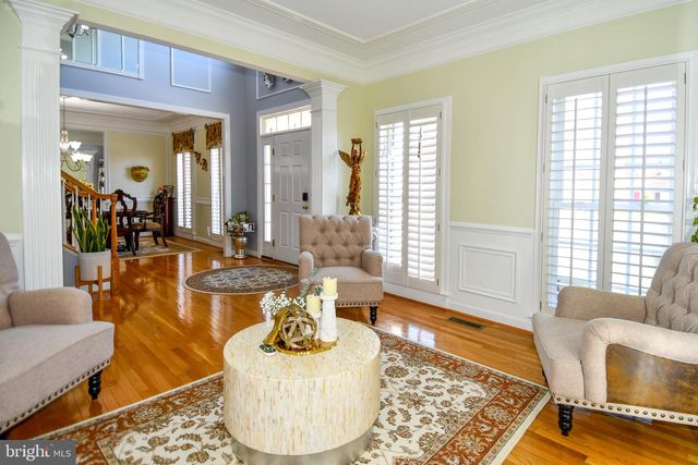 25636 SUMMERALL DR, Aldie, VA 20105