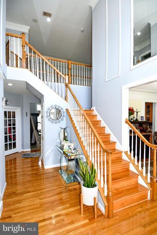 25636 SUMMERALL DR, Aldie, VA 20105