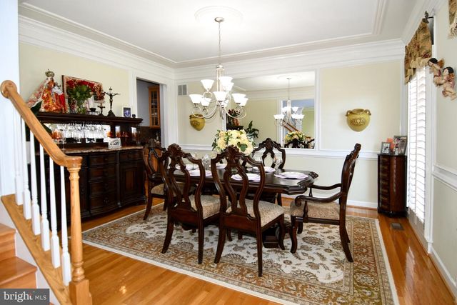 25636 SUMMERALL DR, Aldie, VA 20105