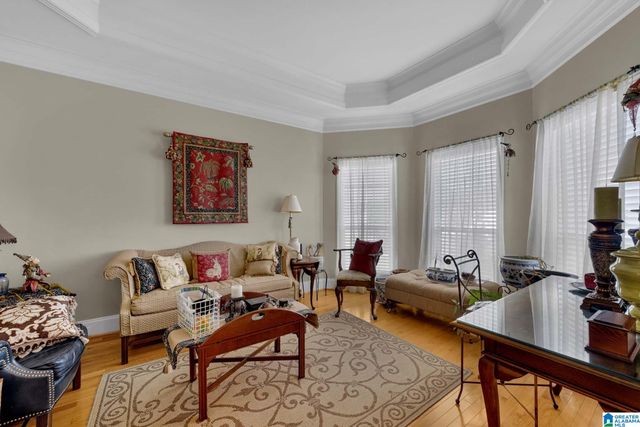 2200 OLD CAHABA PLACE, Helena, AL 35080