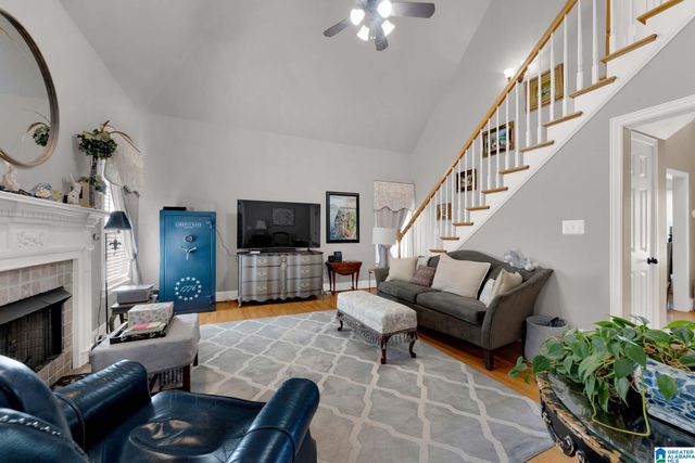 2200 OLD CAHABA PLACE, Helena, AL 35080