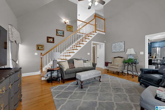 2200 OLD CAHABA PLACE, Helena, AL 35080