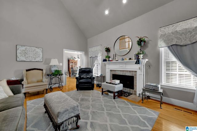 2200 OLD CAHABA PLACE, Helena, AL 35080