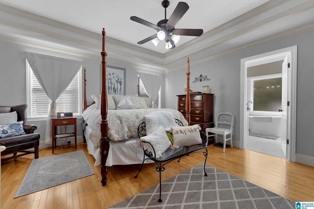 2200 OLD CAHABA PLACE, Helena, AL 35080